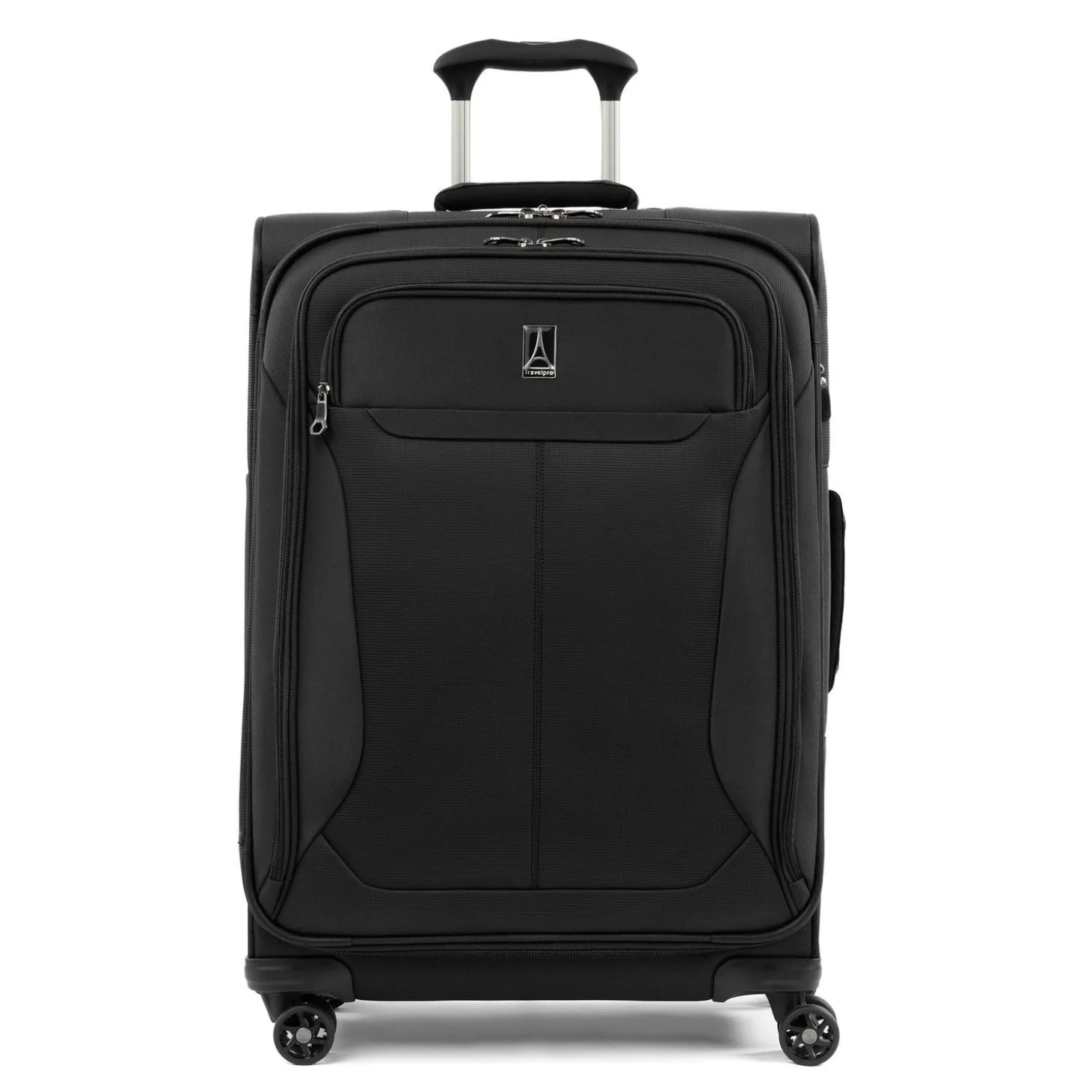 Travelpro Tourlite 25" Expandable Spinner
