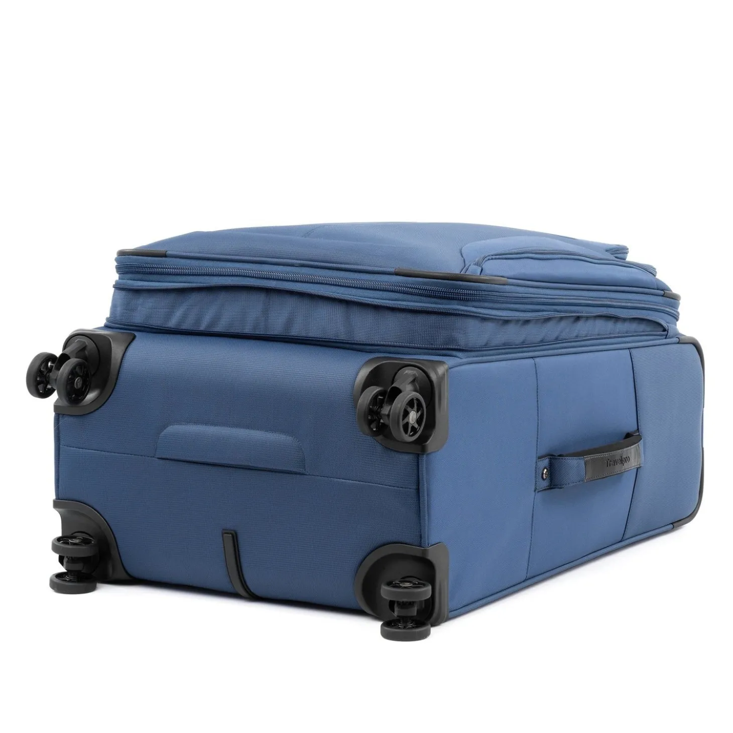 Travelpro Tourlite 25" Expandable Spinner