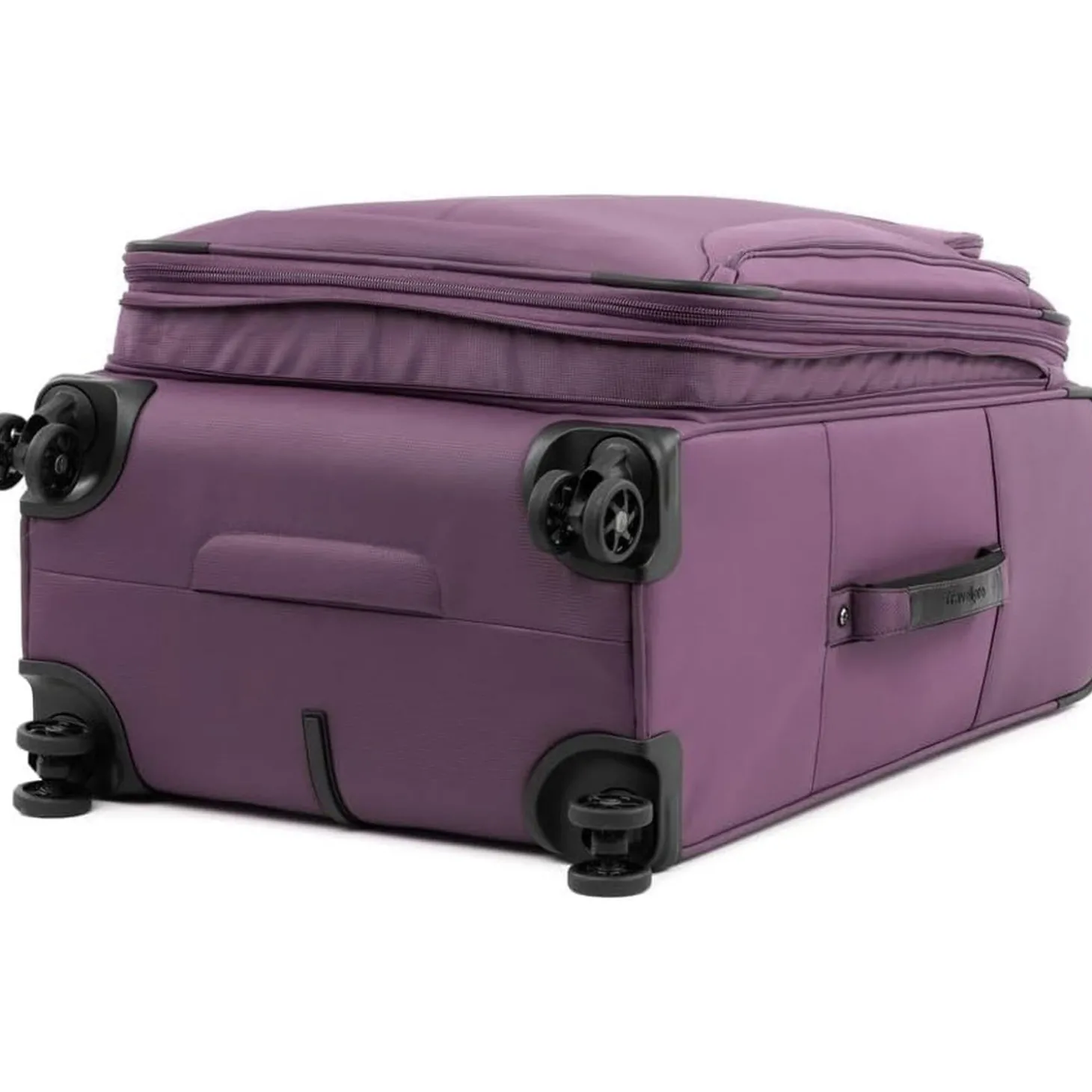 Travelpro Tourlite 25" Expandable Spinner