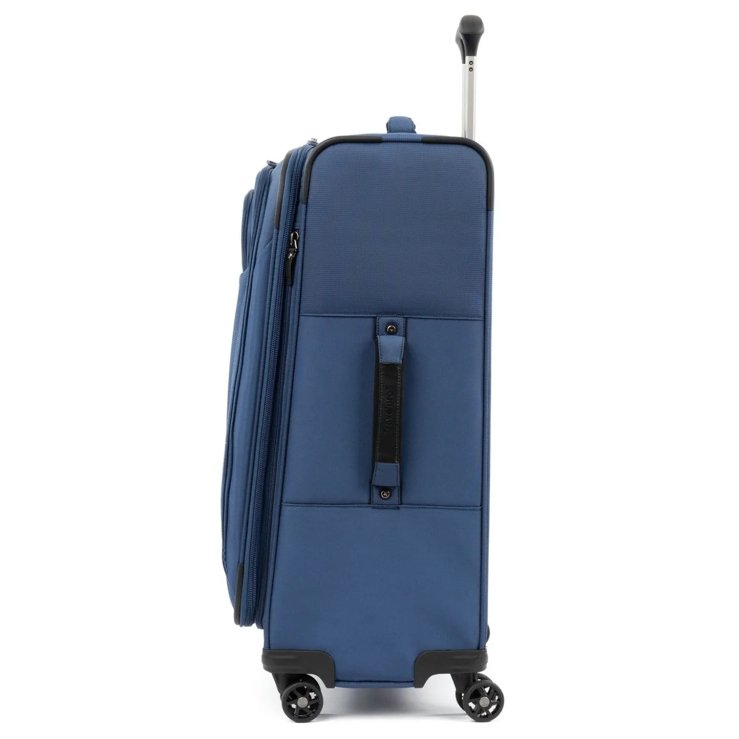 Travelpro Tourlite 25" Expandable Spinner