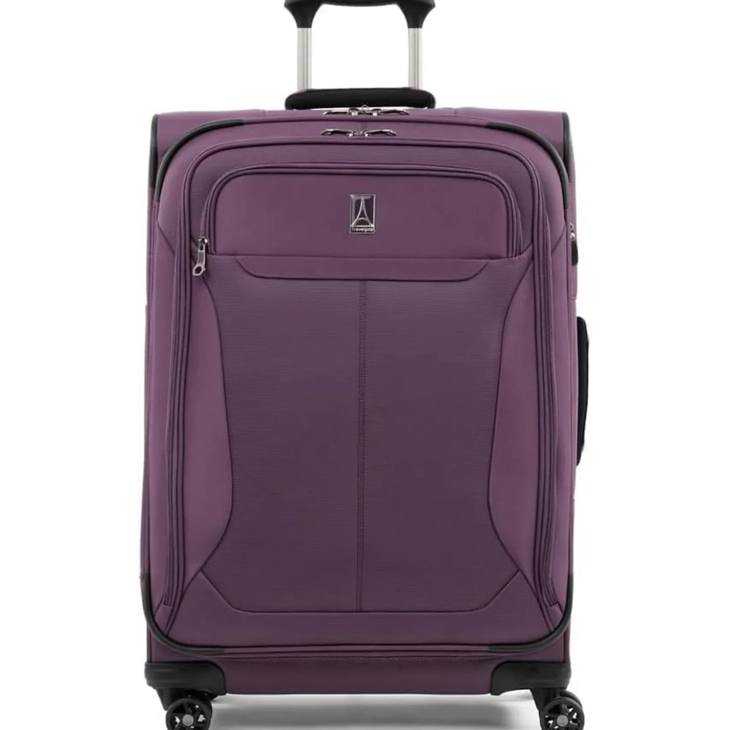 Travelpro Tourlite 25" Expandable Spinner