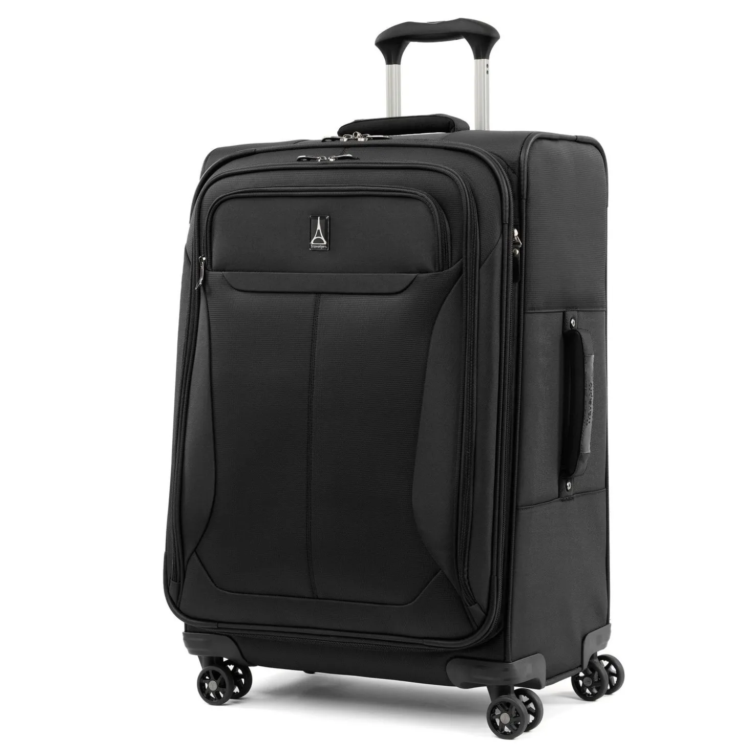 Travelpro Tourlite 25" Expandable Spinner