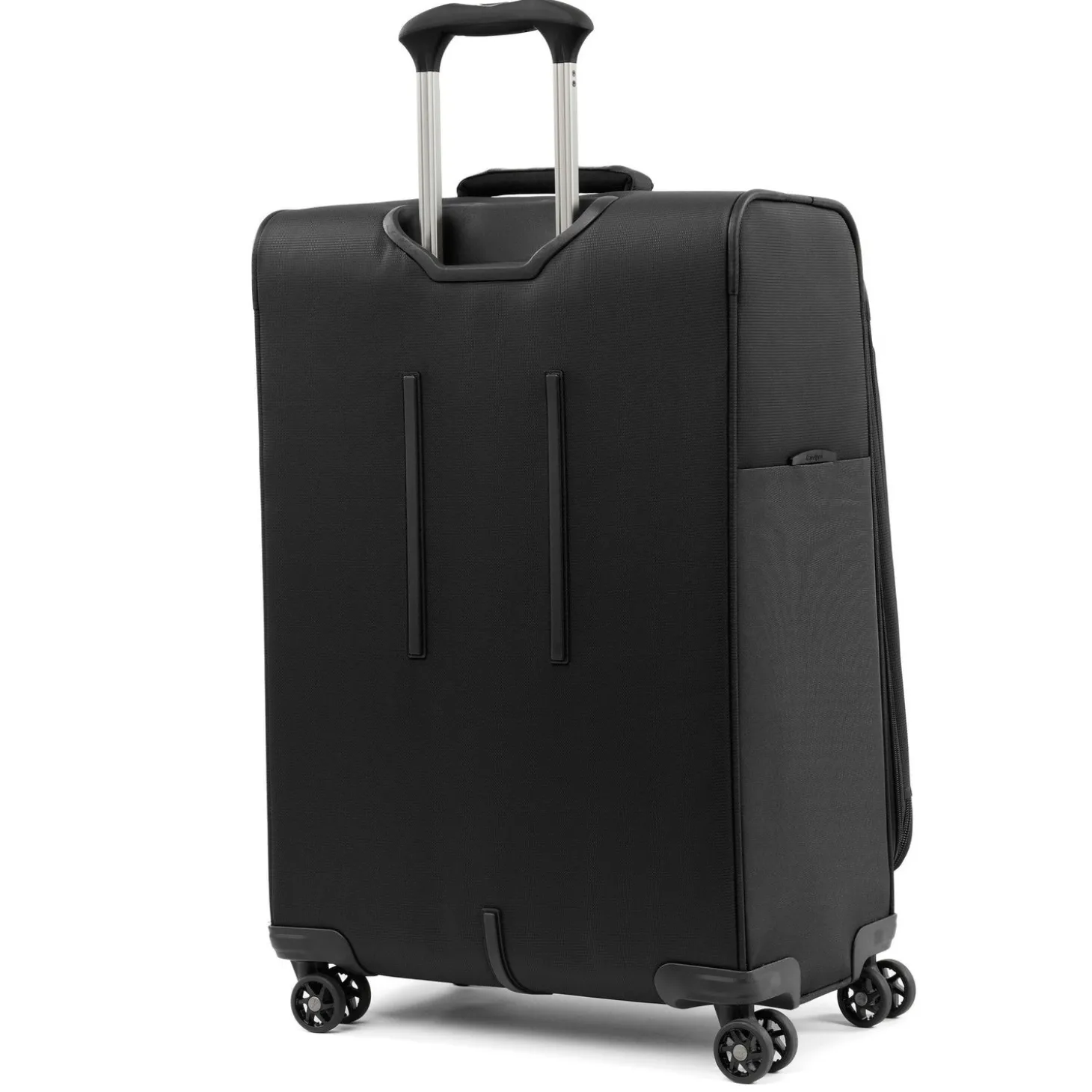 Travelpro Tourlite 25" Expandable Spinner