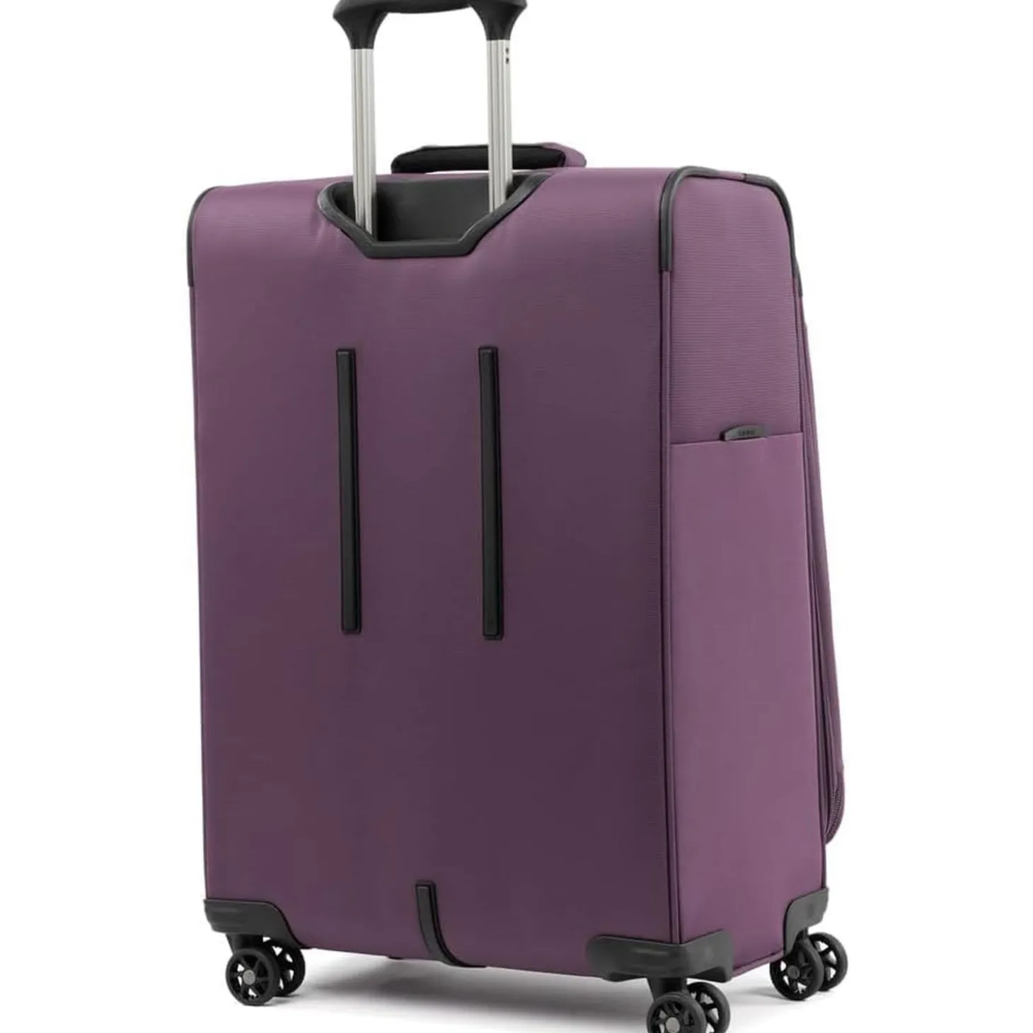 Travelpro Tourlite 25" Expandable Spinner