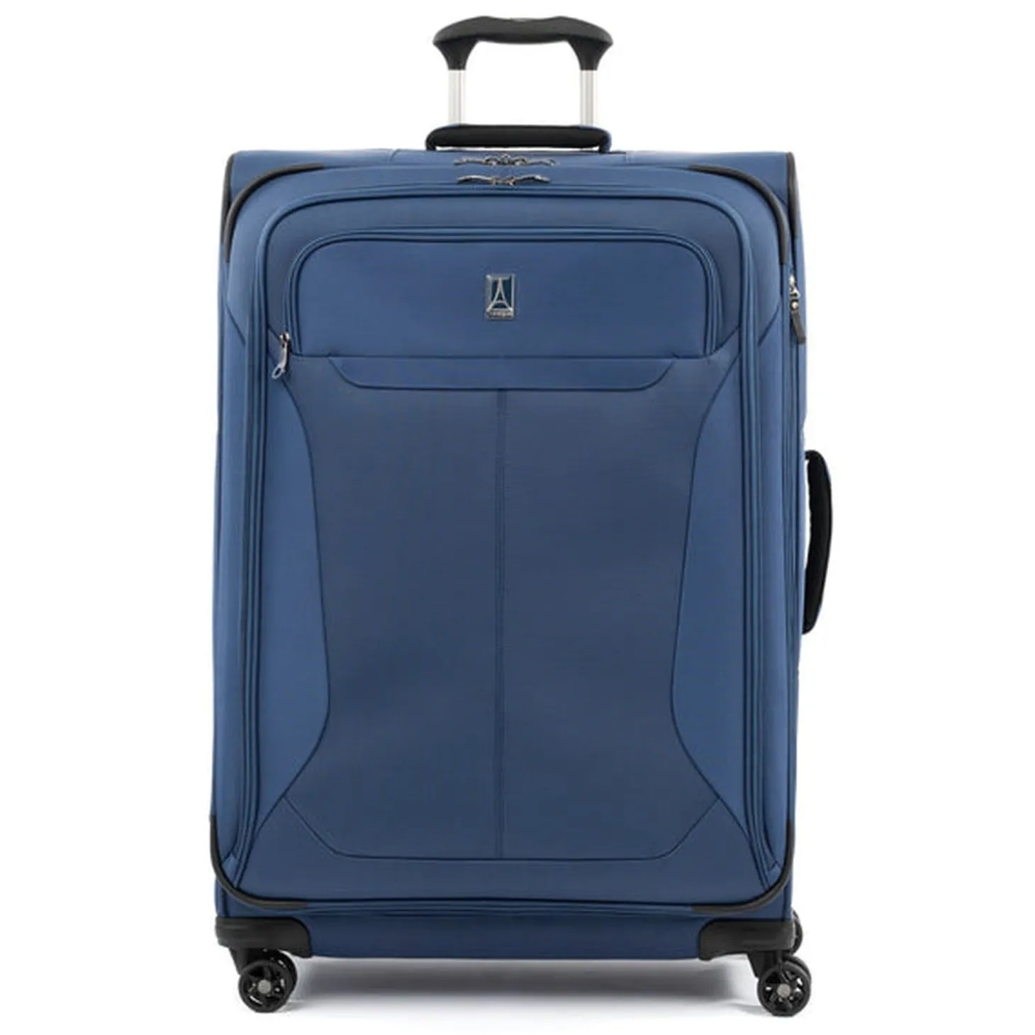 Travelpro Tourlite 29" Expandable Spinner