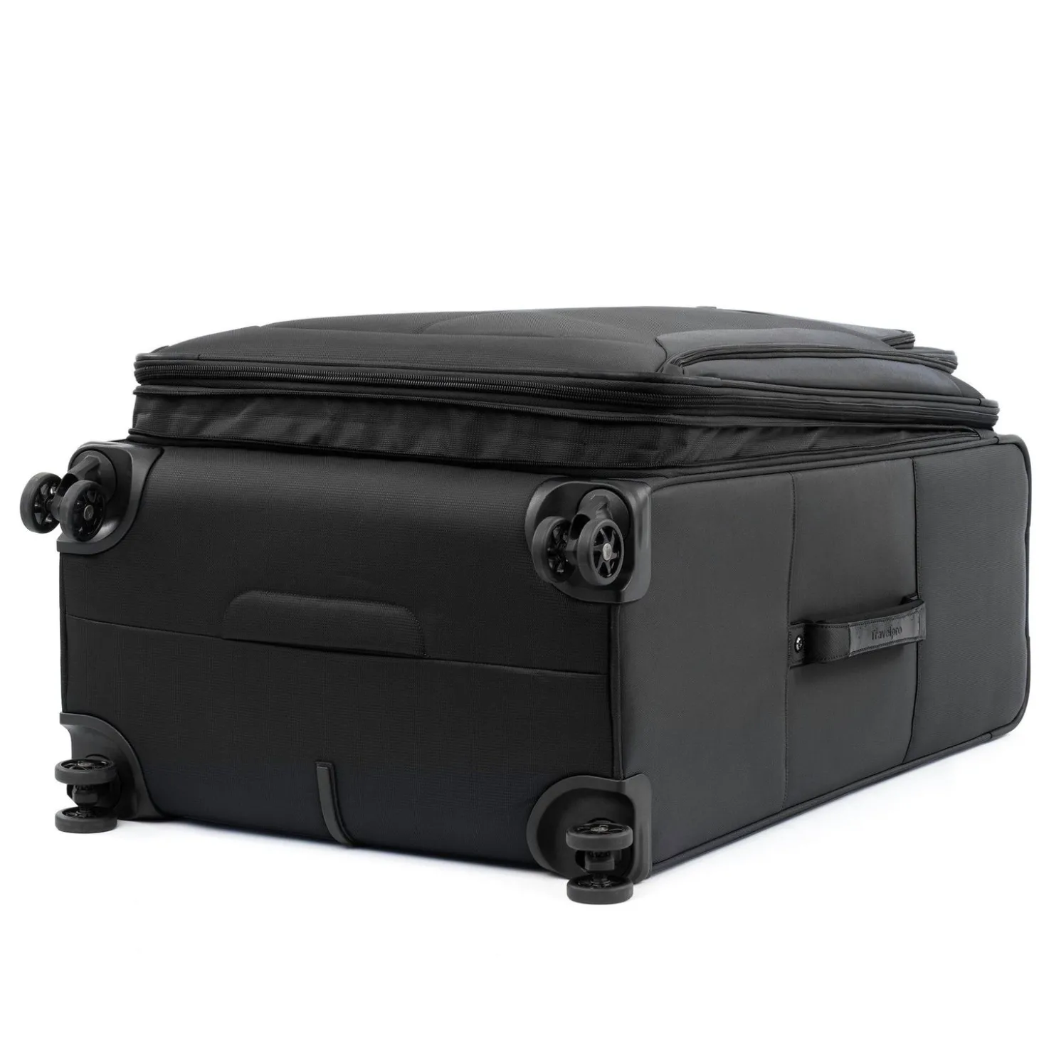 Travelpro Tourlite 29" Expandable Spinner