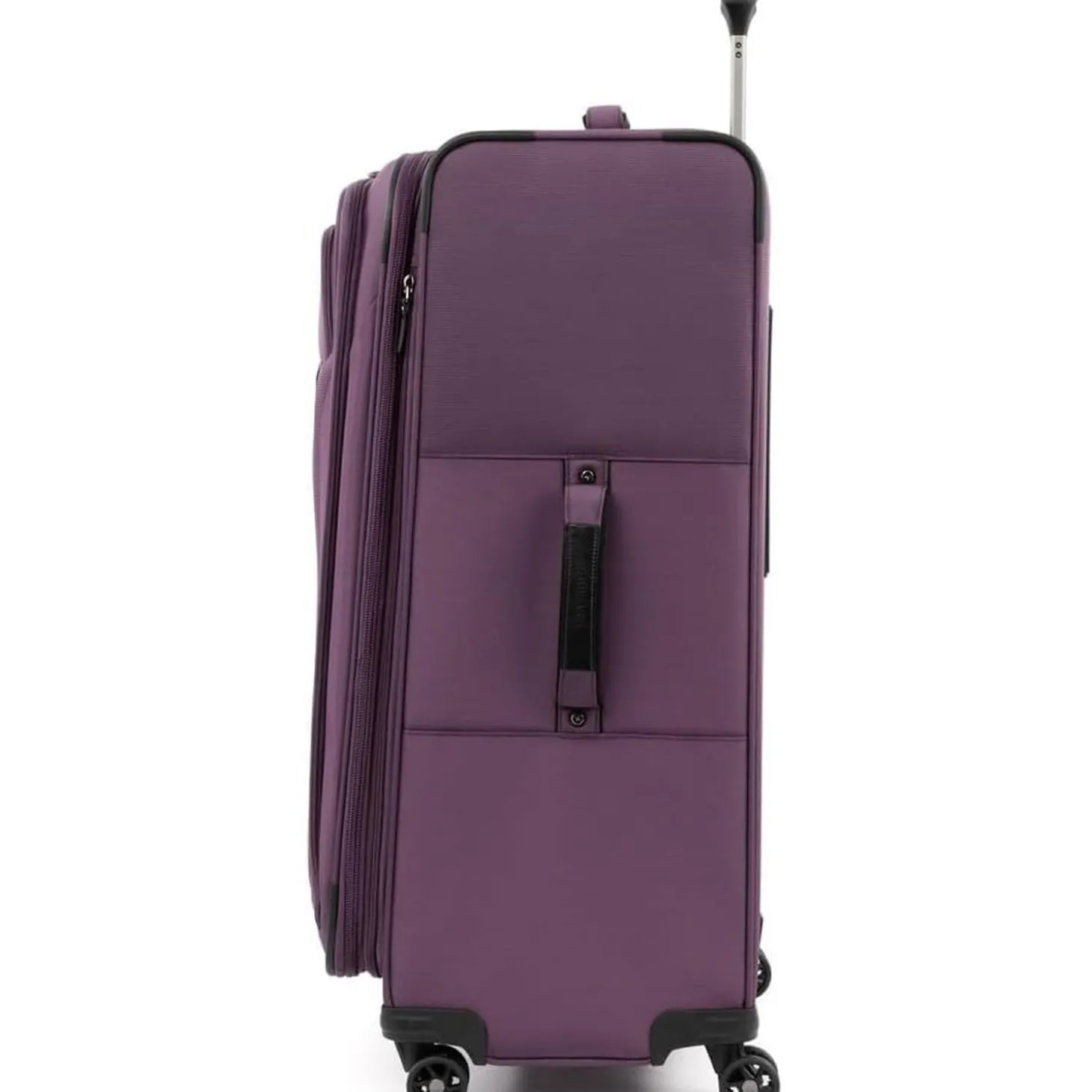 Travelpro Tourlite 29" Expandable Spinner