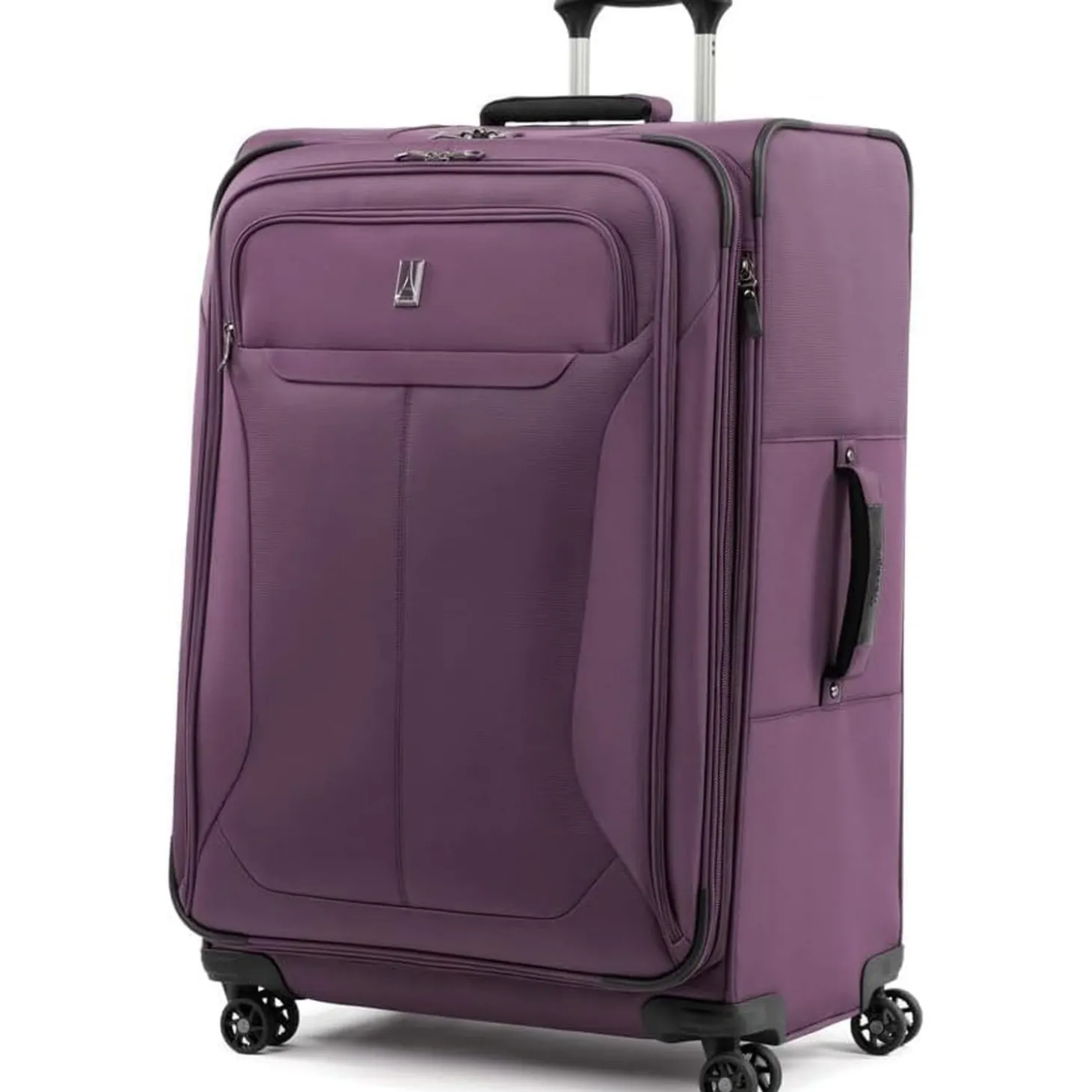 Travelpro Tourlite 29" Expandable Spinner
