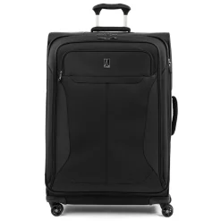 Travelpro Tourlite 29