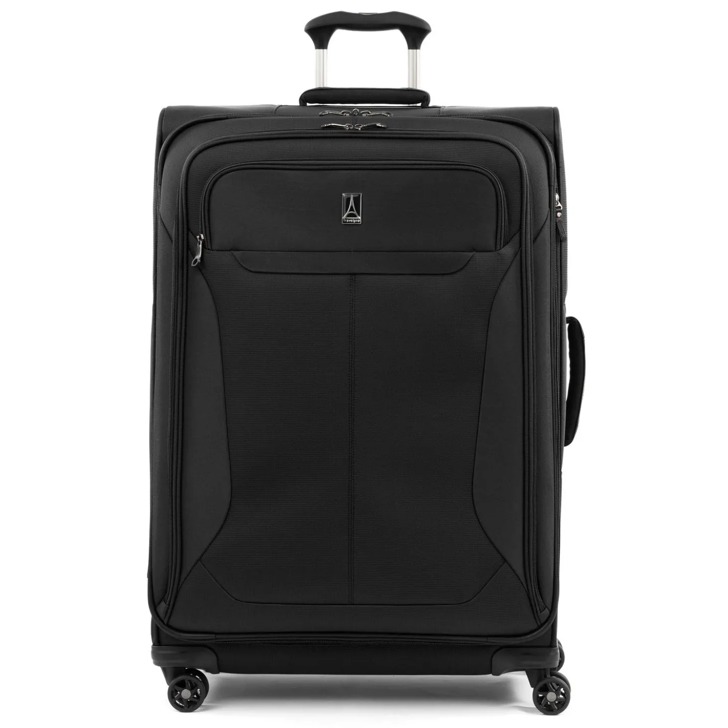 Travelpro Tourlite 29" Expandable Spinner