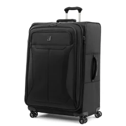 Travelpro Tourlite 29