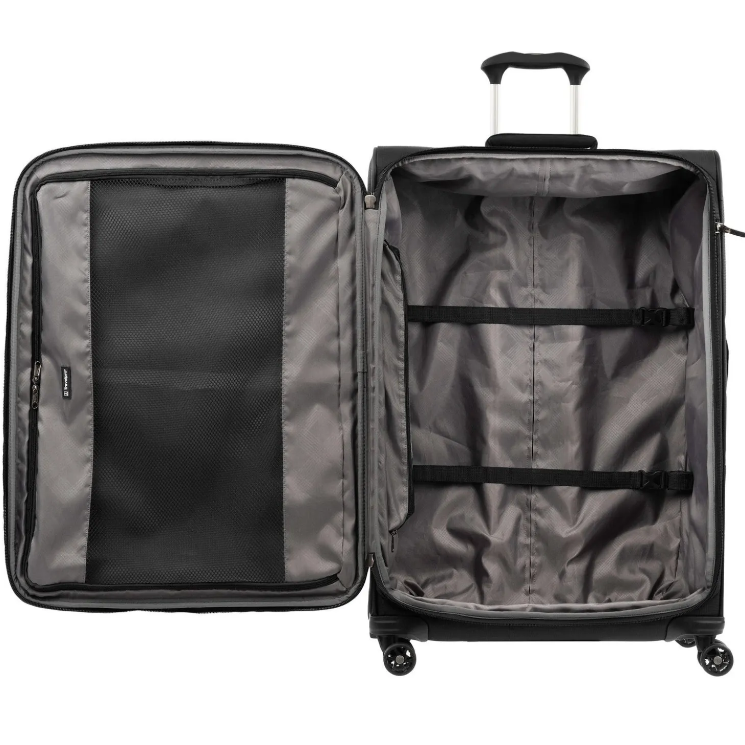 Travelpro Tourlite 29" Expandable Spinner