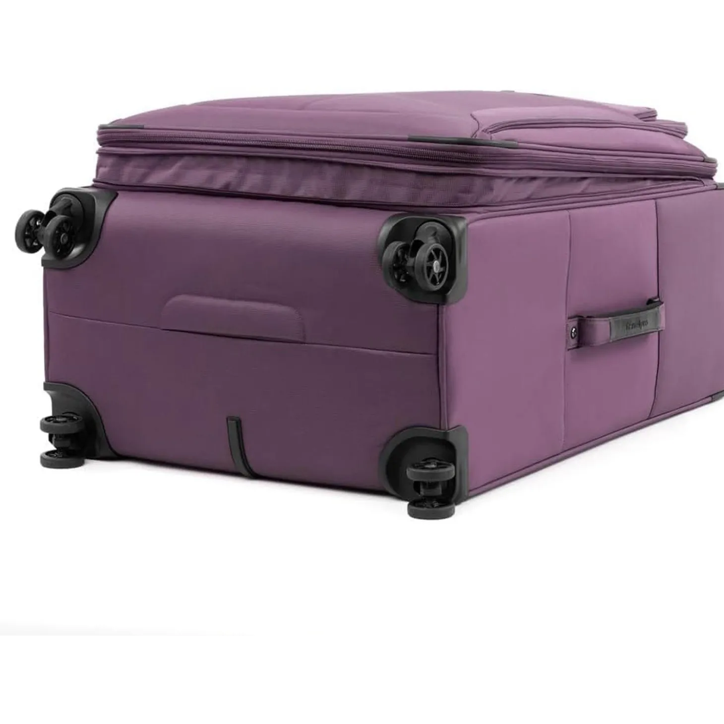 Travelpro Tourlite 29" Expandable Spinner