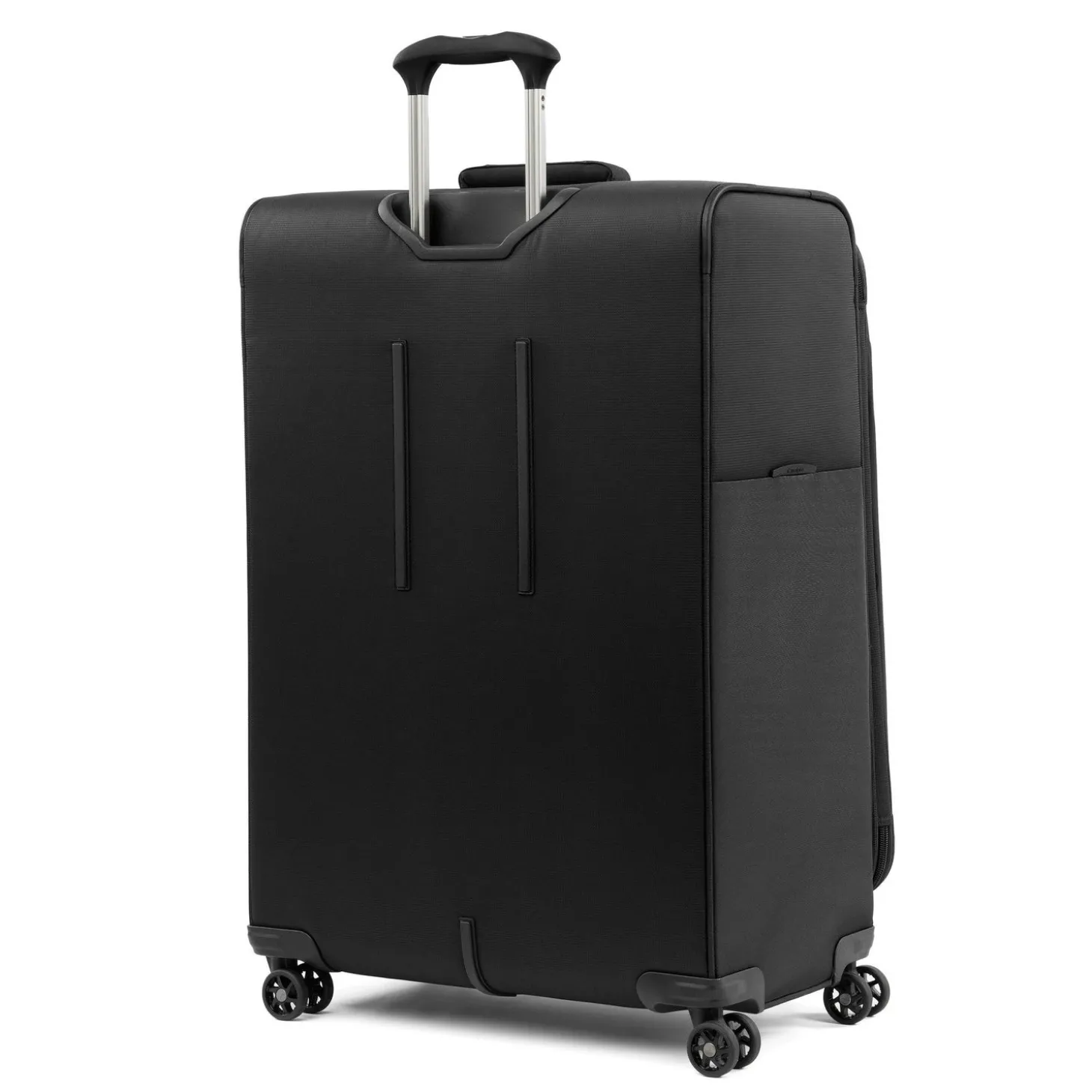 Travelpro Tourlite 29" Expandable Spinner
