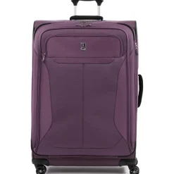Travelpro Tourlite 29