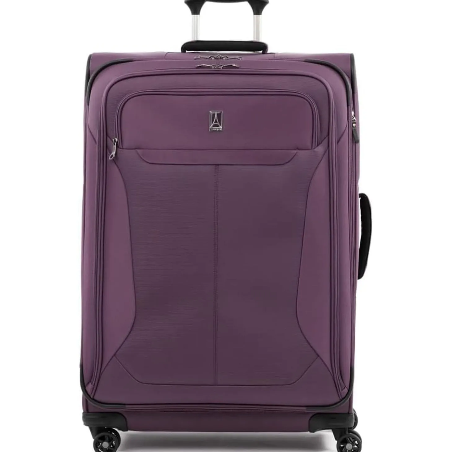 Travelpro Tourlite 29" Expandable Spinner