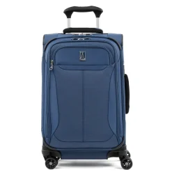 Travelpro Tourlite 21