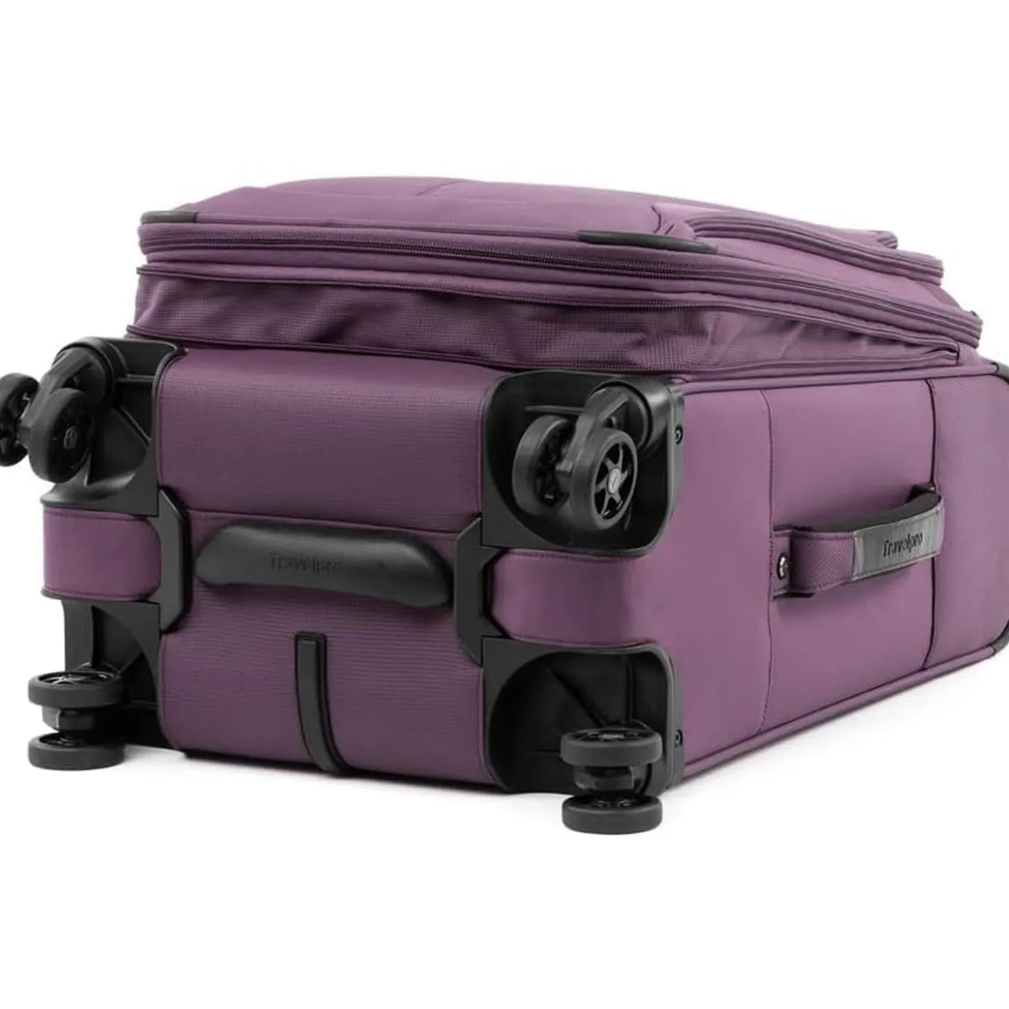 Travelpro Tourlite 21" Expandable Carry-on Spinner