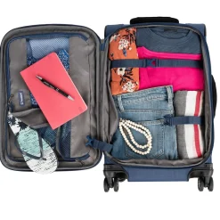 Travelpro Tourlite 21
