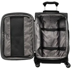 Travelpro Tourlite 21