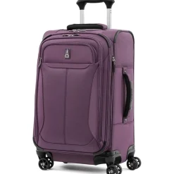 Travelpro Tourlite 21
