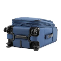 Travelpro Tourlite 21