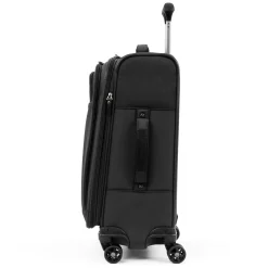 Travelpro Tourlite 21