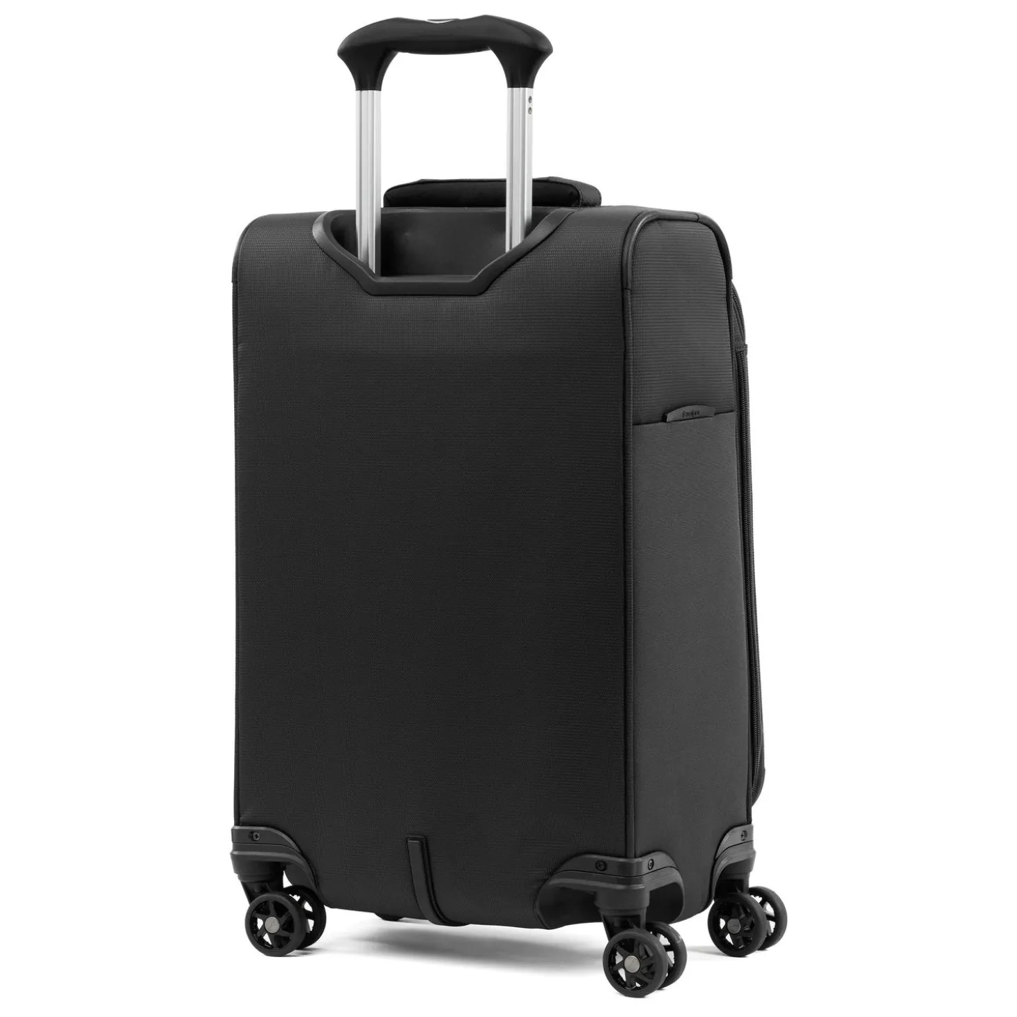 Travelpro Tourlite 21" Expandable Carry-on Spinner