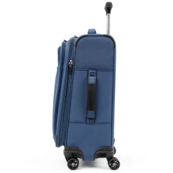 Travelpro Tourlite 21