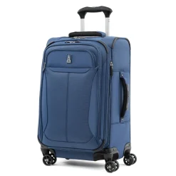 Travelpro Tourlite 21