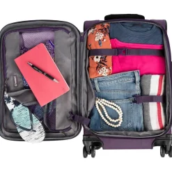 Travelpro Tourlite 21