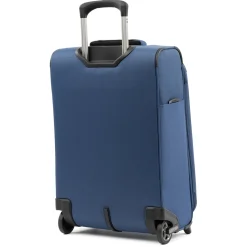 Travelpro Tourlite 22" Expandable Carry-on Rollaboard (2-Wheeled)