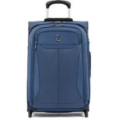 Travelpro Tourlite 22
