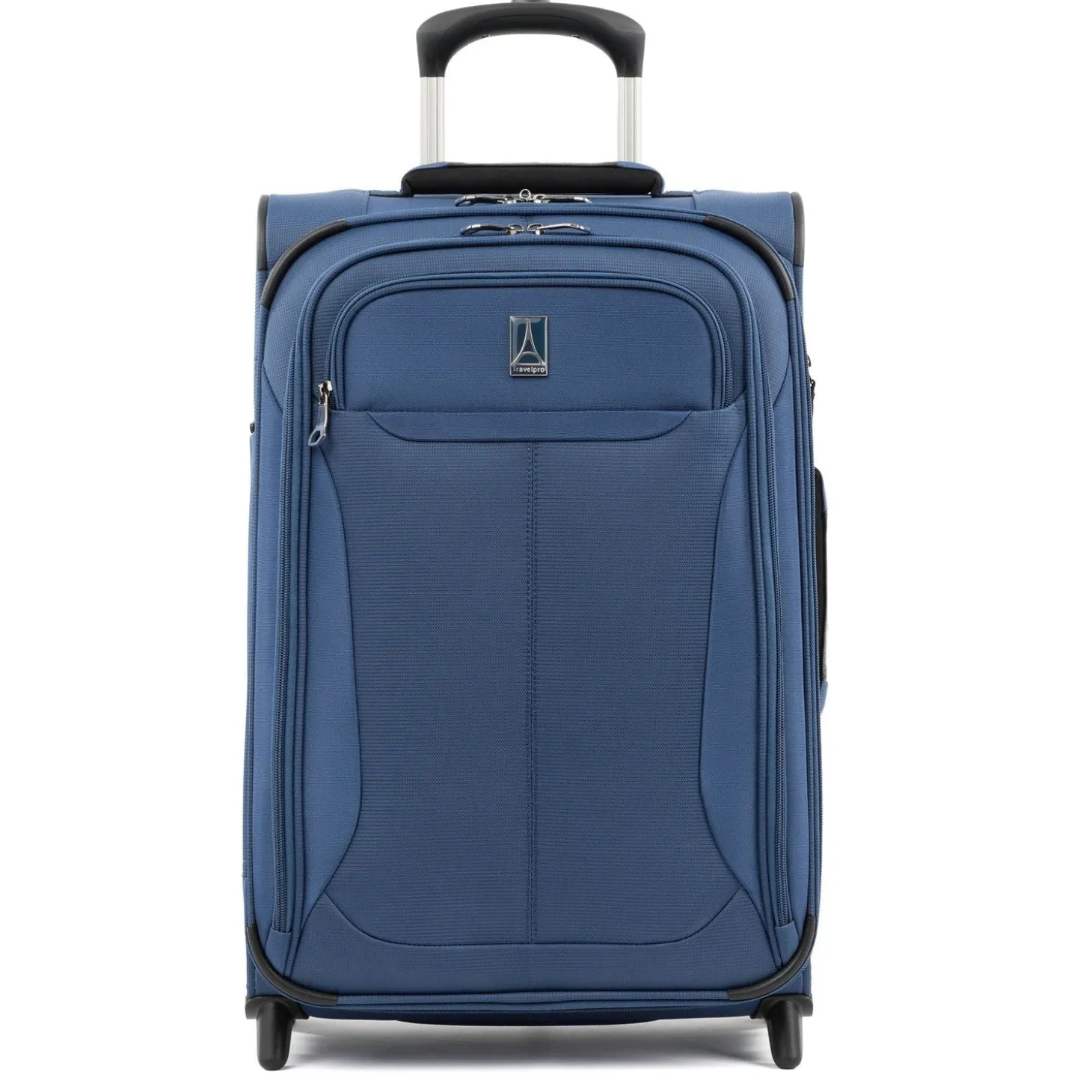 Travelpro Tourlite 22" Expandable Carry-on Rollaboard (2-Wheeled)
