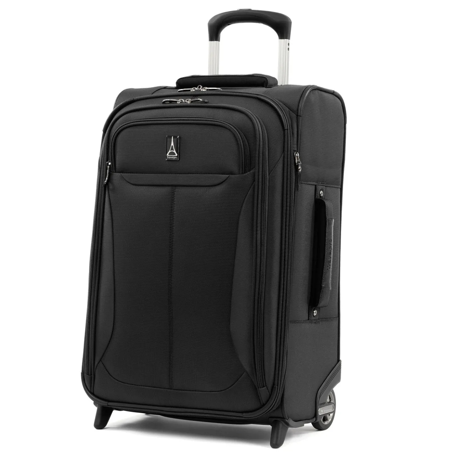 Travelpro Tourlite 22" Expandable Carry-on Rollaboard (2-Wheeled)
