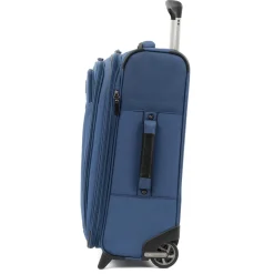 Travelpro Tourlite 22