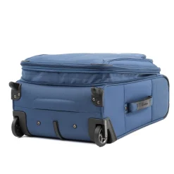 Travelpro Tourlite 22