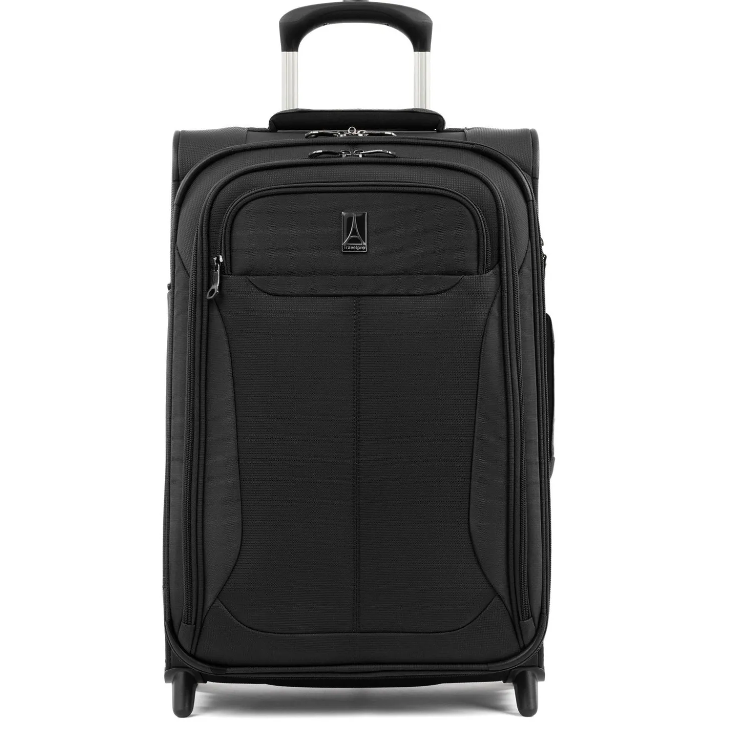 Travelpro Tourlite 22" Expandable Carry-on Rollaboard (2-Wheeled)