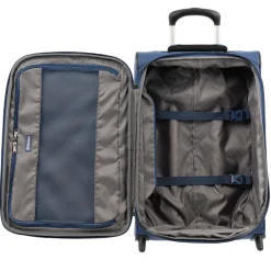 Travelpro Tourlite 22