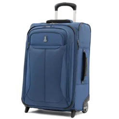 Travelpro Tourlite 22