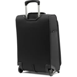 Travelpro Tourlite 22