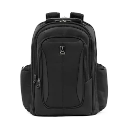 Travelpro Tourlite Laptop BackPack