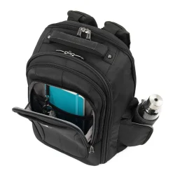 Travelpro Tourlite Laptop BackPack