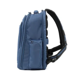 Travelpro Tourlite Laptop BackPack