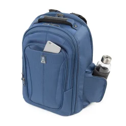 Travelpro Tourlite Laptop BackPack