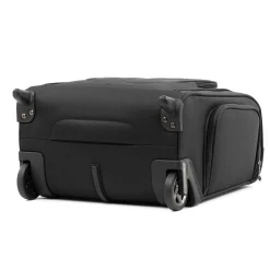 Travelpro Tourlite Rolling UnderSeat Carry-on