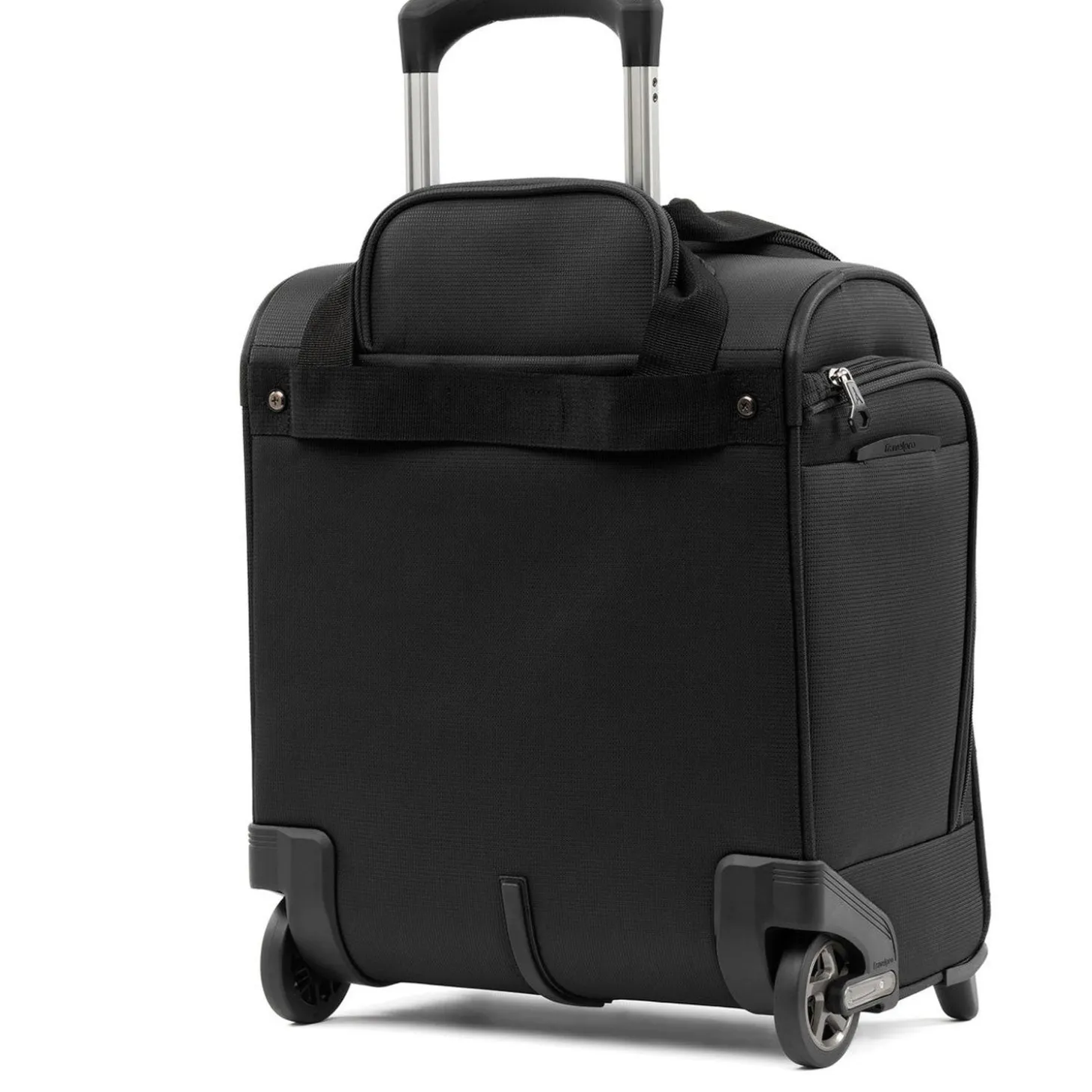 Travelpro Tourlite Rolling UnderSeat Carry-on