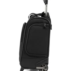 Travelpro Tourlite Rolling UnderSeat Carry-on
