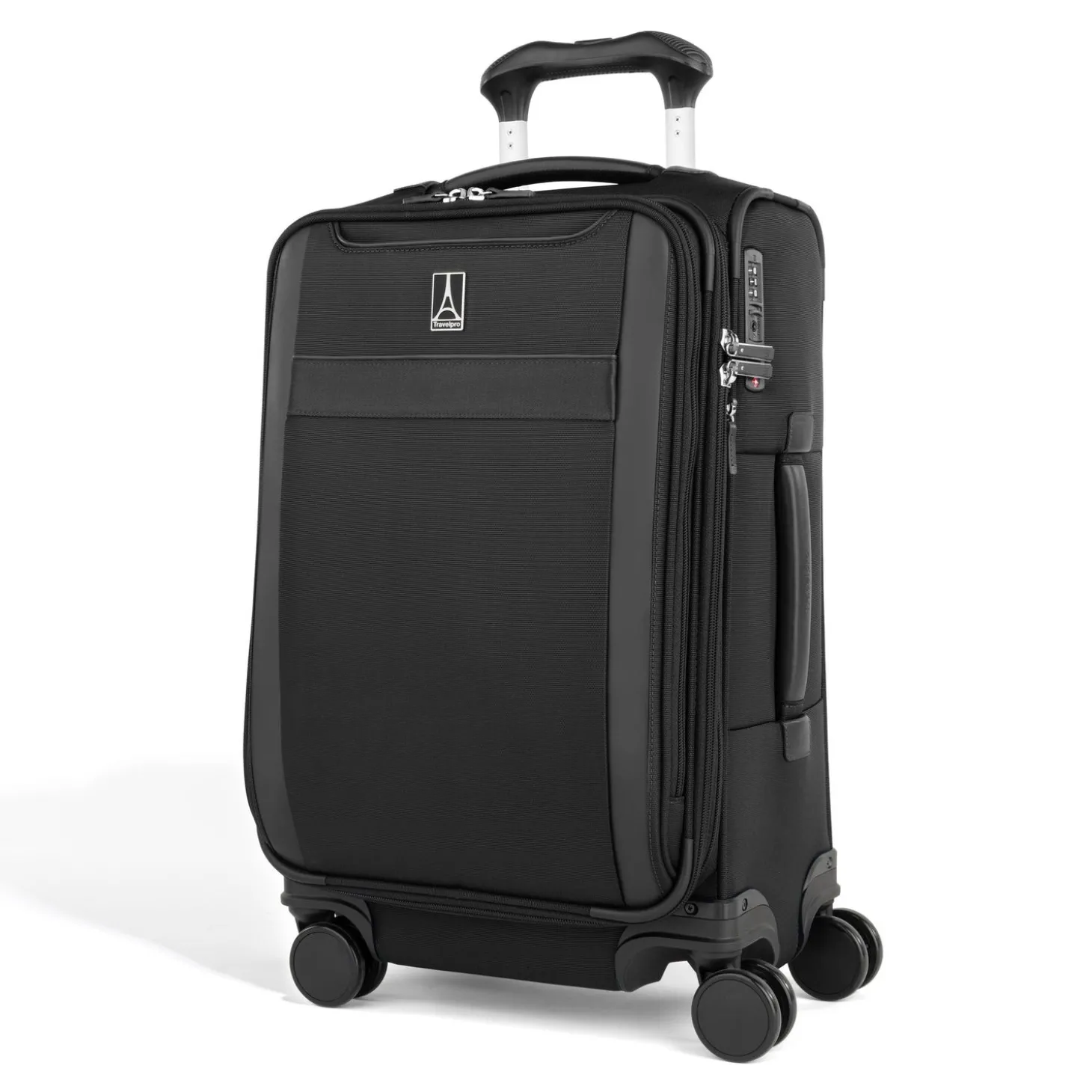 Travelpro VersaPack+ Carry-on Expandable Spinner
