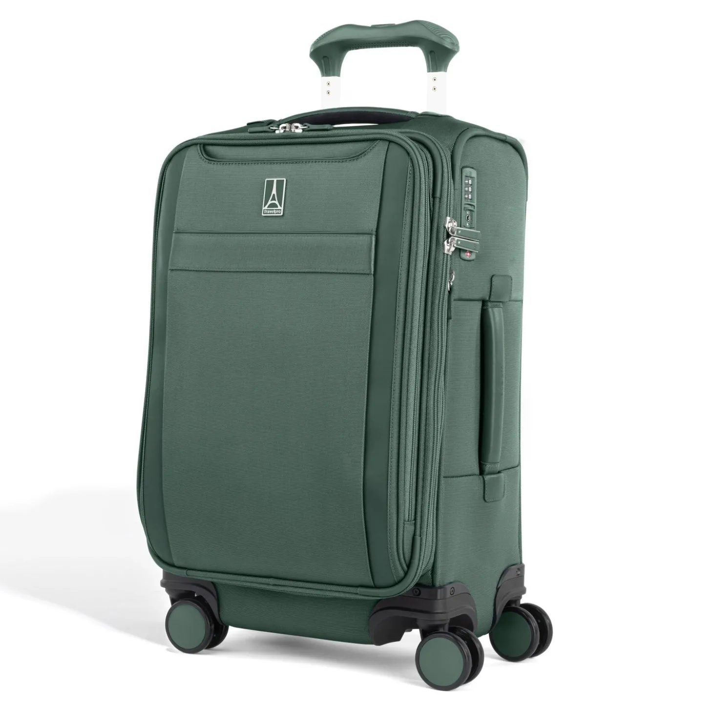 Travelpro VersaPack+ Carry-on Expandable Spinner